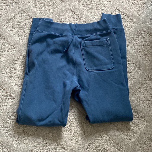 Champion sweatpants - Picture 2 of 2